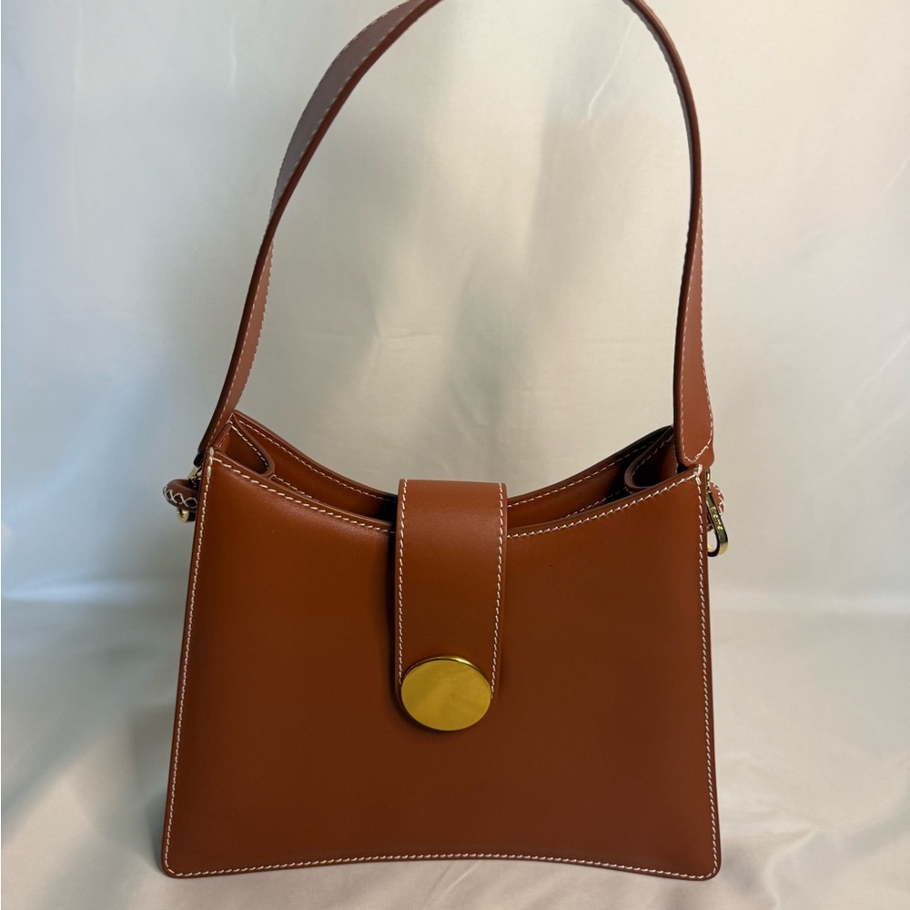 Elleme Paris Handbag